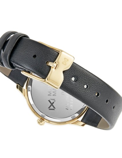 Relógio Mark Maddox Mulher MC7103-07 | Joyeria Parejo