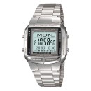 Relógio Casio Unissexo DB-360-1ADF