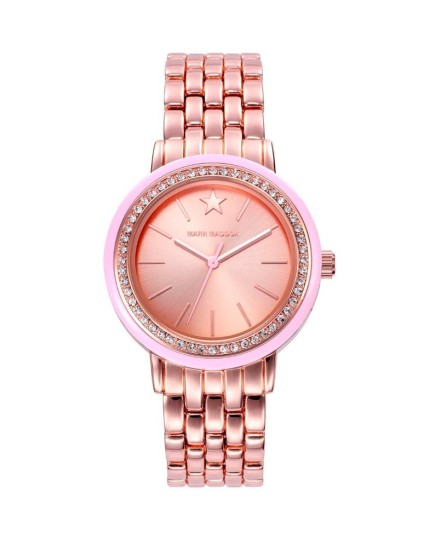 Relógio Mark Maddox Mulher MM7007-97 | Joyeria Parejo