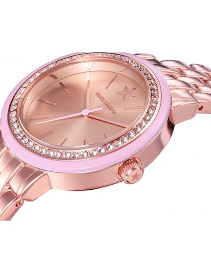Relógio Mark Maddox Mulher MM7007-97 | Joyeria Parejo