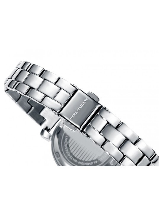 Reloj Mark Maddox Mujer MM7016-93 Envío Gratis