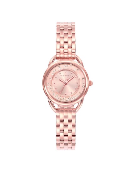 Reloj Viceroy Niña 401012-90 Comprar | Envío 24h