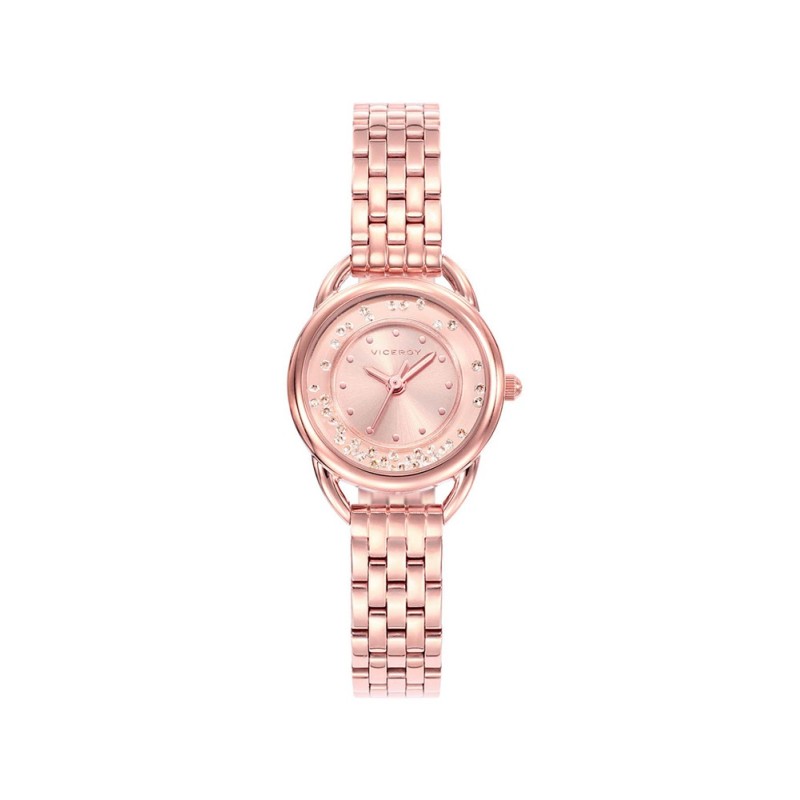 Reloj Viceroy Niña 401012-90 Comprar | Envío 24h