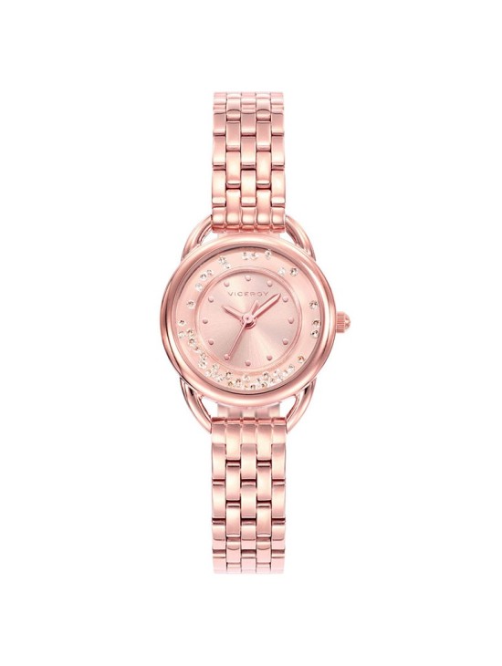 Reloj Viceroy Niña 401012-90 Comprar | Envío 24h