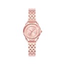 Reloj Viceroy Niña 401012-90