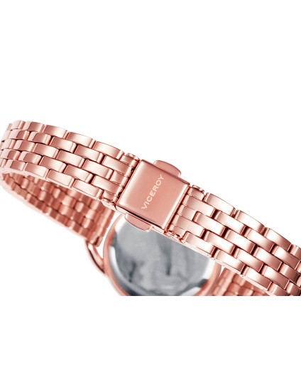 Reloj Viceroy Niña 401012-90 Comprar | Envío 24h