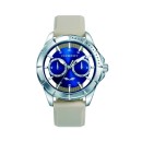 Reloj Viceroy Hombre 401049-39