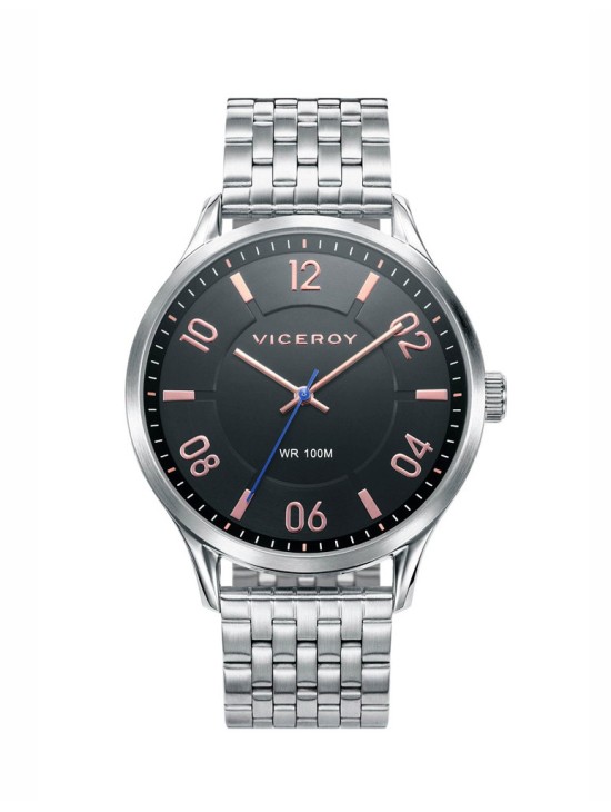 Relógio Viceroy Homem 401087-55 - Compre Online Já!