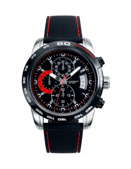 Relógio Viceroy Homem 40421-57 - Compre Já Online!