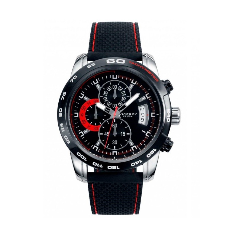 Relógio Viceroy Homem 40421-57 - Compre Já Online!