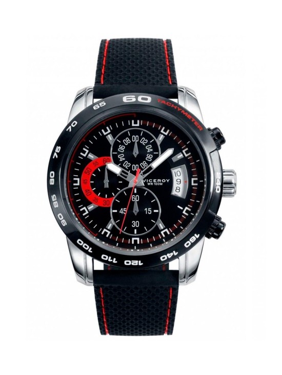 Relógio Viceroy Homem 40421-57 - Compre Já Online!