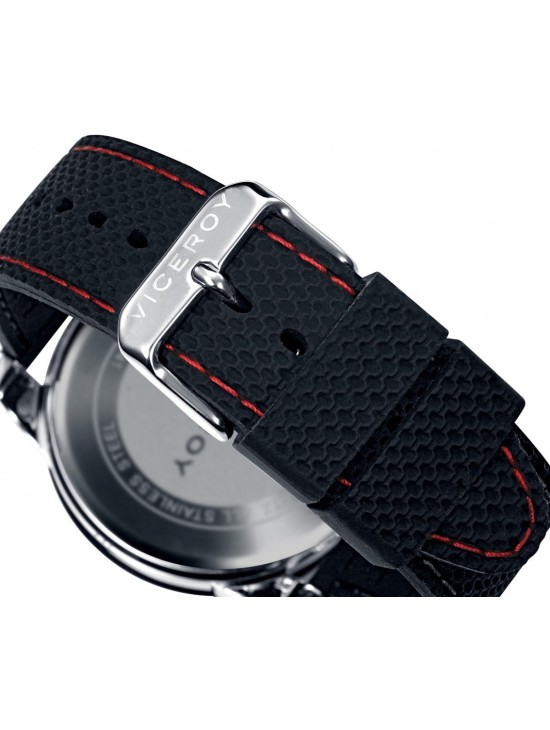 Relógio Viceroy Homem 40421-57 - Compre Já Online!