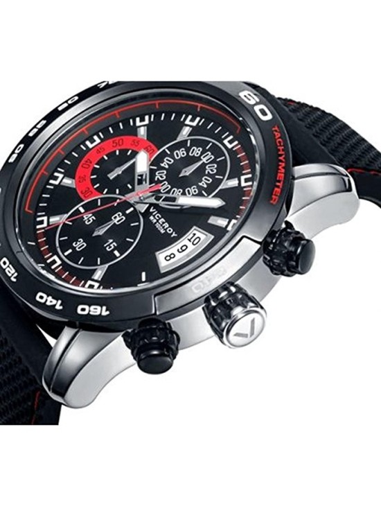Reloj Viceroy Hombre 40421-57 - ¡Compra Ya!