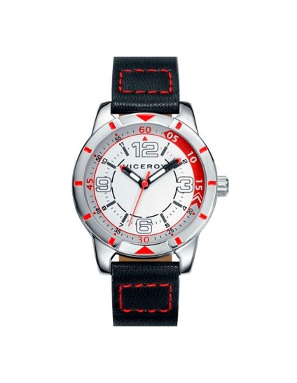 Relógio Viceroy Criança 40447-04 - Envio 24h Garantido