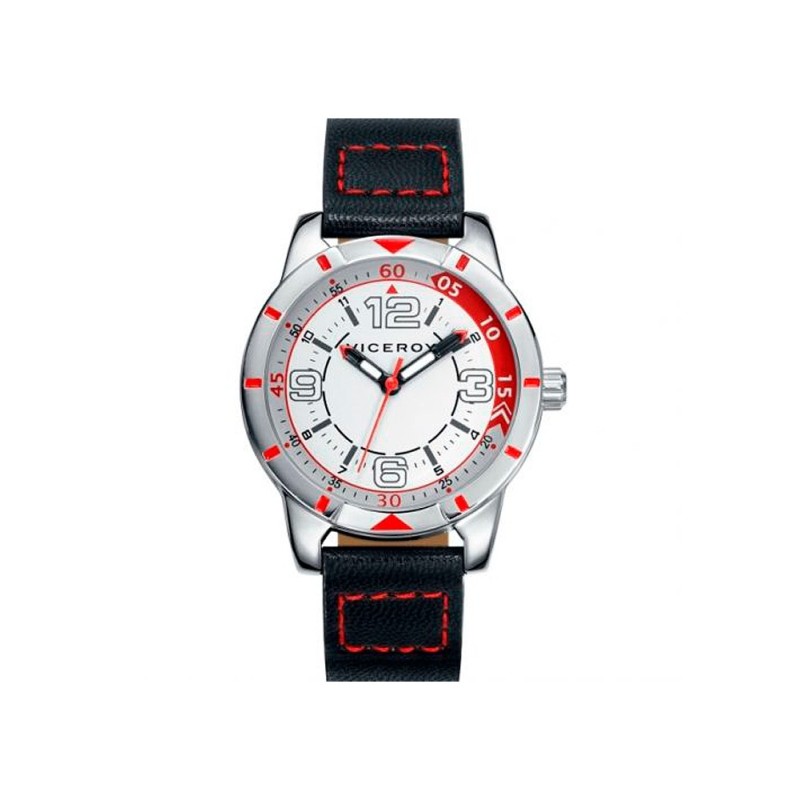 Reloj Viceroy Niño 40447-04 - ¡Envío 24h!