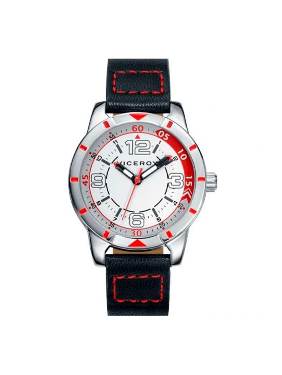 Relógio Viceroy Criança 40447-04 - Envio 24h Garantido