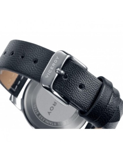 Relógio Viceroy Criança 40447-04 - Envio 24h Garantido