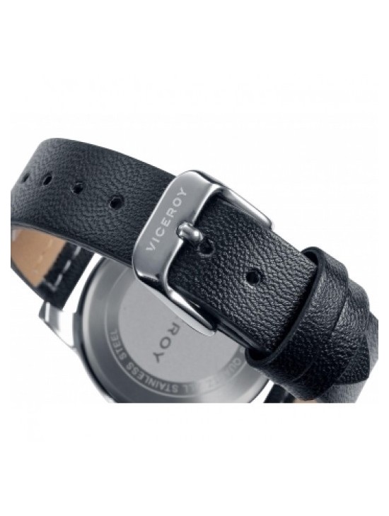 Relógio Viceroy Criança 40447-04 - Envio 24h Garantido