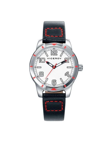 Relógio Viceroy Criança 40447-14 - Envio 24h Garantido