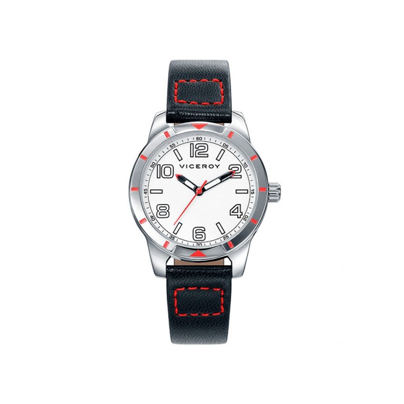 Relógio Viceroy Criança 40447-14 - Envio 24h Garantido