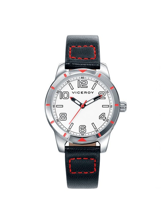 Relógio Viceroy Criança 40447-14 - Envio 24h Garantido