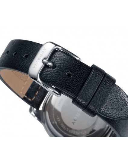 Relógio Viceroy Criança 40447-14 - Envio 24h Garantido