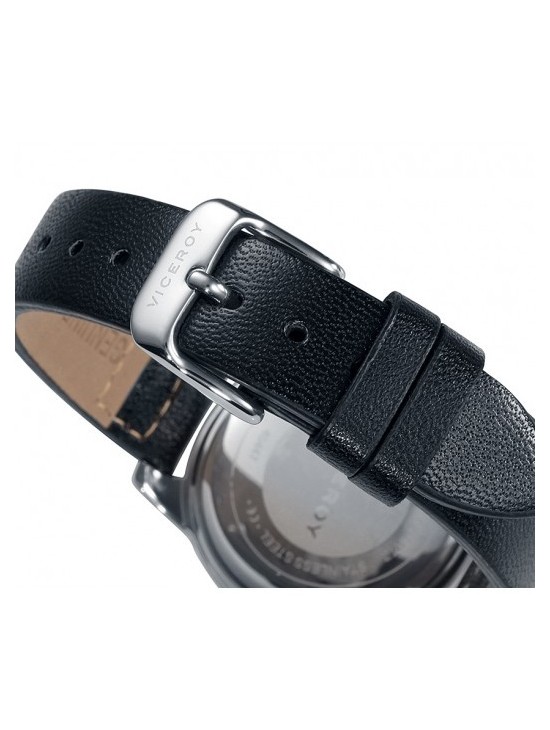 Relógio Viceroy Criança 40447-14 - Envio 24h Garantido