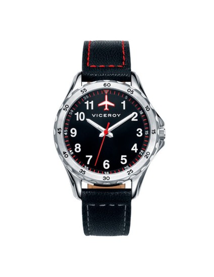 Relógio Viceroy Criança 40449-54 Original - Envio Rápido
