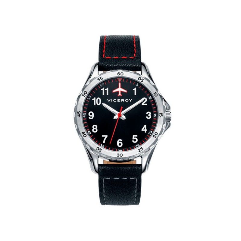 Relógio Viceroy Criança 40449-54 Original - Envio Rápido