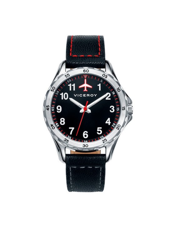 Relógio Viceroy Criança 40449-54 Original - Envio Rápido