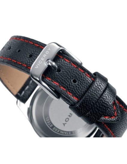 Relógio Viceroy Criança 40449-54 Original - Envio Rápido