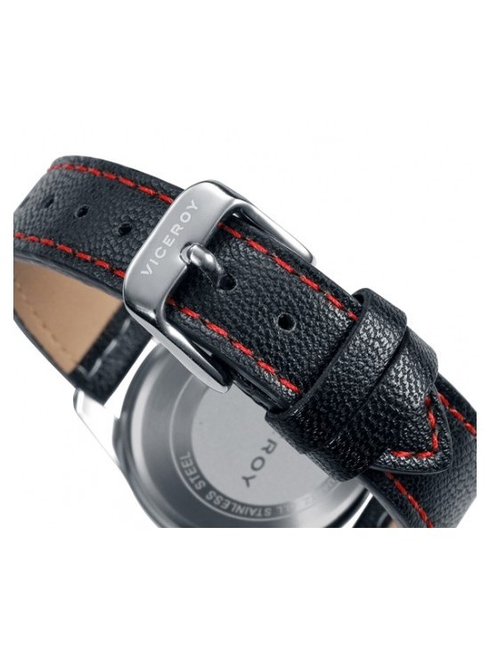 Relógio Viceroy Criança 40449-54 Original - Envio Rápido
