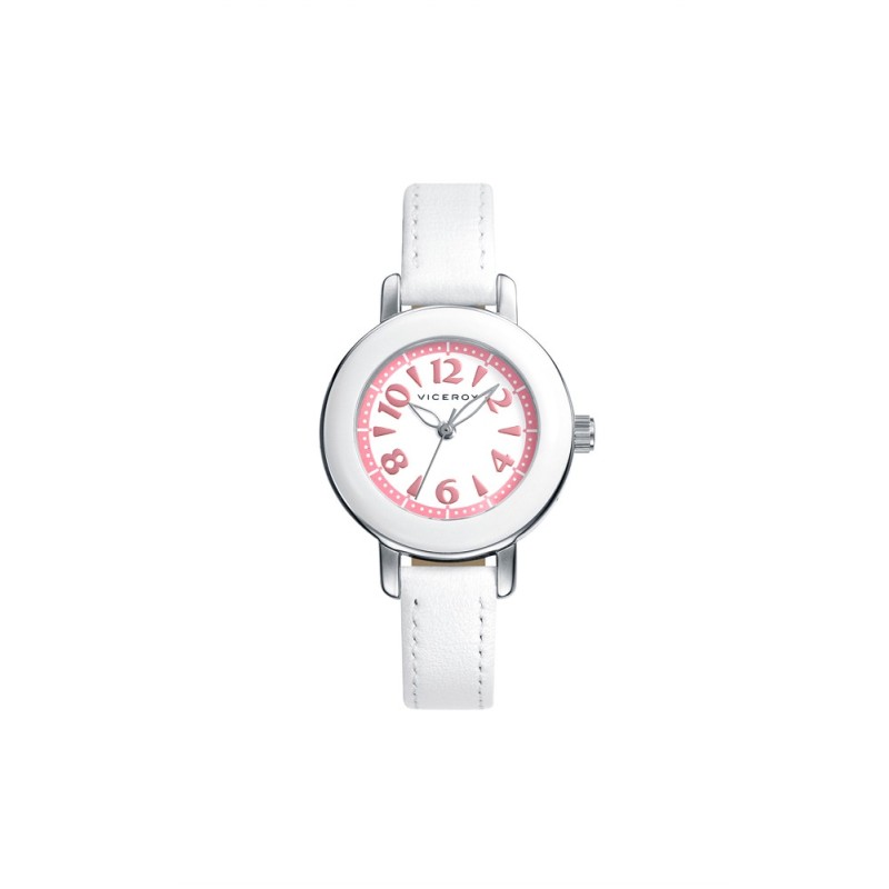 Reloj Viceroy Niña 40764-05 - ¡Compra Ya! Envío 24h