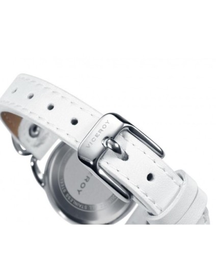 Relógio Viceroy Menina 40812-04 - Compre Já!