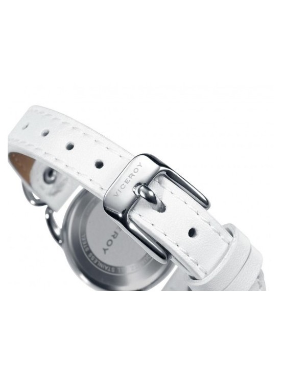 Relógio Viceroy Menina 40812-04 - Compre Já!