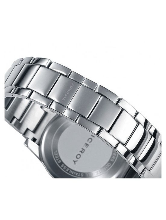 Relógio Viceroy Mulher 40848-85 | Compre Online Já