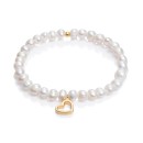 Joyas de Comunión para Niñas