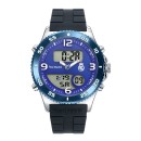 Relojes Real Madrid Viceroy