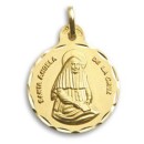 Medalhas de Santa Ângela da Cruz