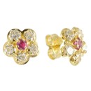 Joyas