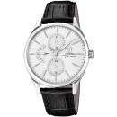 Relojes analógicos