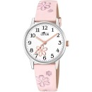 Relojes infantiles