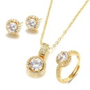Joyas para mujer
