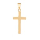 Cruces