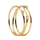 Anillos para mujeres