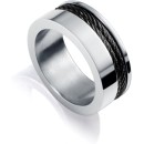 Anillos para hombre