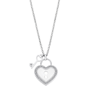 Collares de bisutería