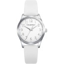 Relojes de Comunión