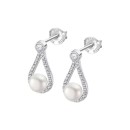 Pendientes para mujeres