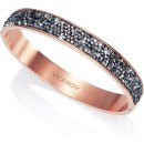 Pulseras para mujeres